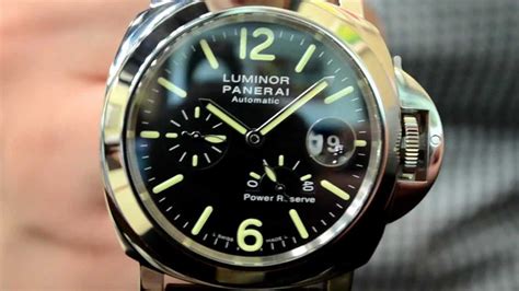 panerai 90 price|panerai luminor watch for sale.